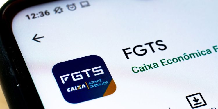 Como usar o benefício do FGTS saque-aniversário a seu favor