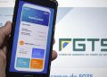 Fraude digital no FGTS, o esquema chocante que passou despercebido!