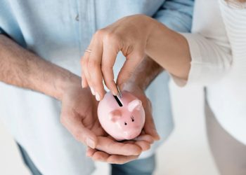 Renda extra fácil! Esse simples produto economiza até R$ 40