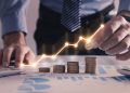 Inovações financeiras que podem fazer você economizar e lucrar mais