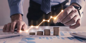 Inovações financeiras que podem fazer você economizar e lucrar mais