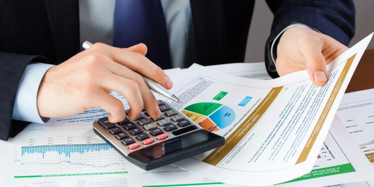 Comunicado para brasileiros que planejam ter um futuro financeiro