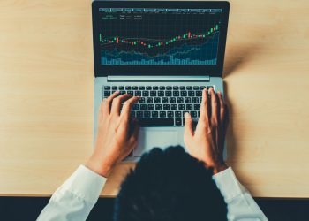 Como as fintechs estão mudando o jeito de lidar com dinheiro