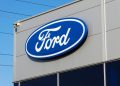 Ford investe em SUVs e picapes acessíveis para 2025 e dispensa carros tradicionais!