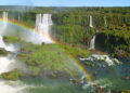 Foz do Iguaçu: O destino brasileiro que você precisa conhecer!