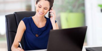 Quem tem conta-corrente no Bradesco recebe novo comunicado importante em setembro