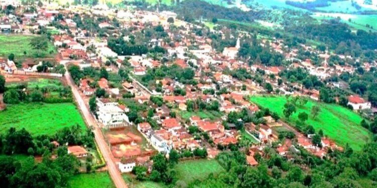 Melhor cidade do País para se viver foi encontrada e está no interior