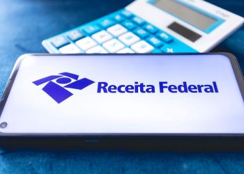 Receita Federal faz alerta sobre o Imposto de Renda 2025 e surpreende contribuintes