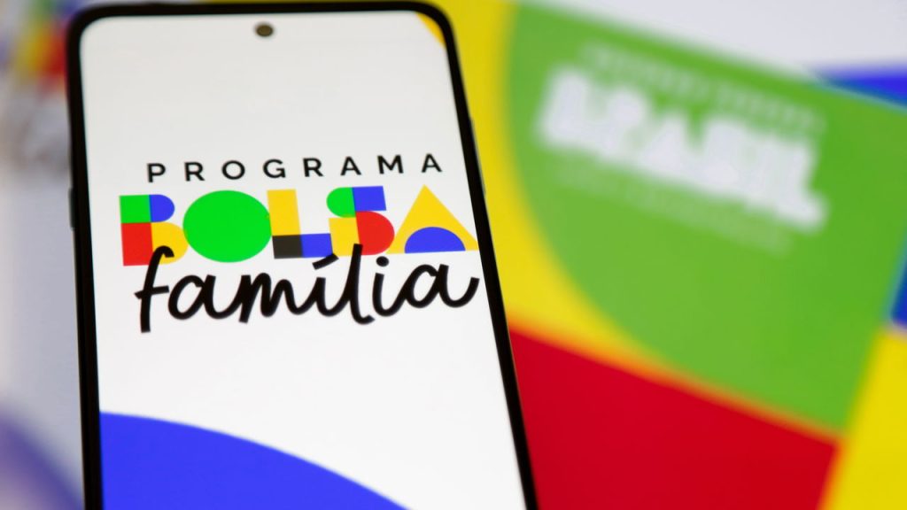 Bolsa Família de R$ 600 + benefícios extras! Veja o que você pode receber!