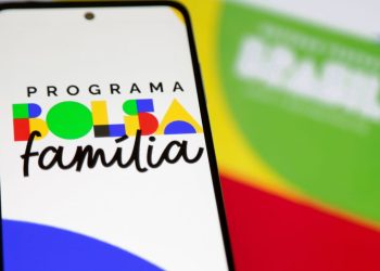 Bolsa Família de R$ 600 + benefícios extras! Veja o que você pode receber!