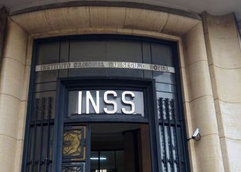 Aposentadoria, pensão e mais; Como garantir seus benefícios no INSS