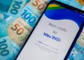 Seu benefício do INSS em setembro de 2025 pode cair antes do esperado