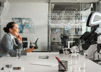 O melhor assistente virtual para facilitar sua rotina na cozinha
