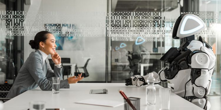 O melhor assistente virtual para facilitar sua rotina na cozinha