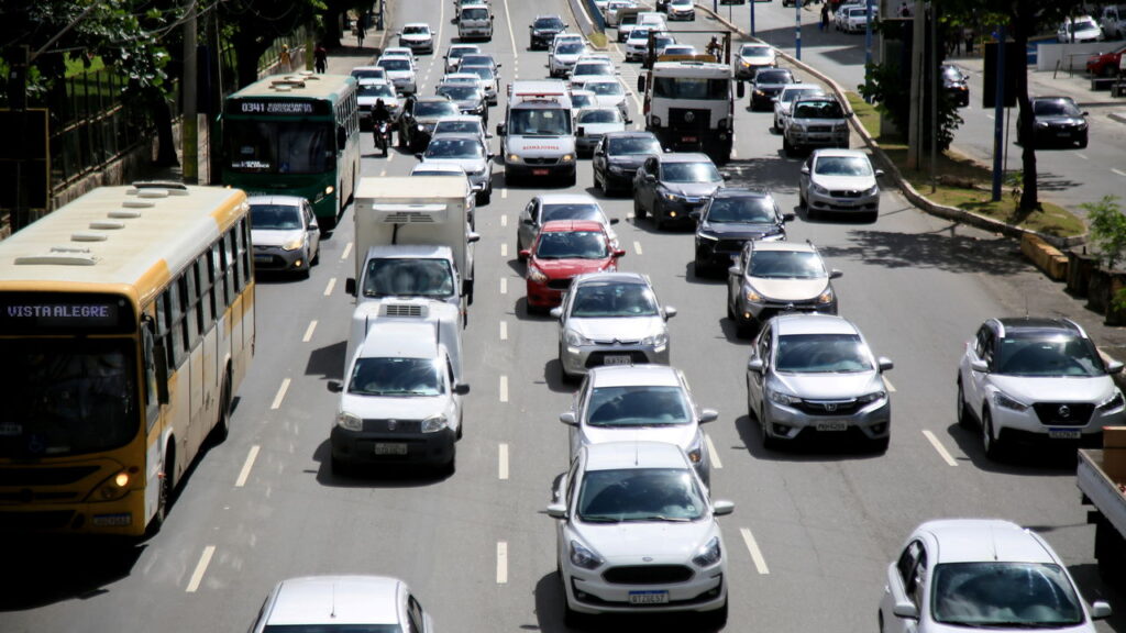 Mudança impactante no IPVA é revelada e vai mudar tudo para motoristas