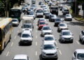 Mudança impactante no IPVA é revelada e vai mudar tudo para motoristas