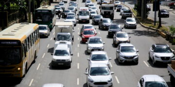 Mudança impactante no IPVA é revelada e vai mudar tudo para motoristas