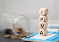 Quase 30% dos veículos em Juiz de Fora estão com IPVA atrasado!
