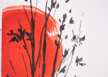 Quem sonha em conhecer o japão está comemorando a viagem ida e volta por R$ 5 mil!