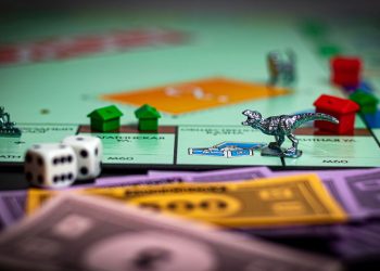 Você sabe o que é educação financeira gamificada? Saiba mais