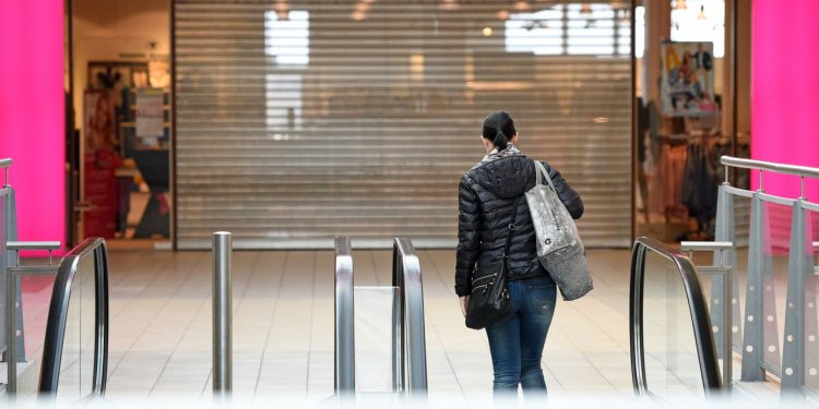 Famosa empresa tem prejuízo de R$ 267 milhões e terá que fechar 70 lojas no Brasil!