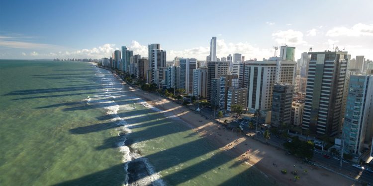 Cidade do interior é eleita a melhor para se ir visitar!