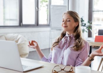 Essa simples prática diária está mudando a relação das pessoas com o dinheiro