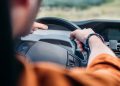 INSS garante aposentadoria para motoristas de app
