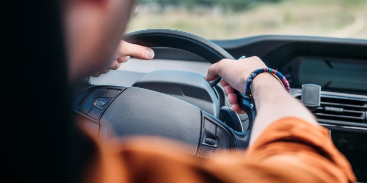 Nova CNH pode mudar tudo para motoristas brasileiros! Veja o que está por vir