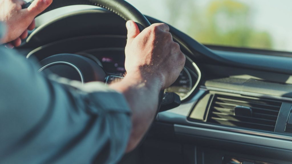 Esses motoristas podem ser isentos das taxas de renovação da CNH!