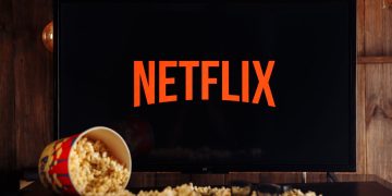 Asssinantes da Netflix precisam saber disso