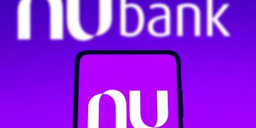 Aviso importante para todos os brasileiros com conta ativa no Nubank em maio