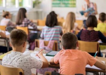 Inflação em São Paulo (IPC-SP) sobe 0,24% em janeiro