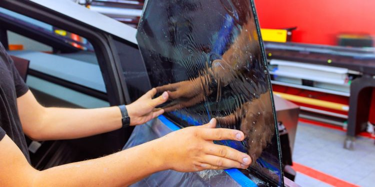 Quem gosta de personalizar o carro está pulando de alegria com estas dicas