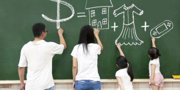 Fim do benefício extra afeta milhares de famílias do Bolsa Família