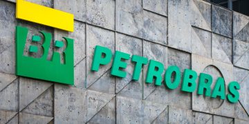 Petrobras - Imagem: depositphotos.com / dabldy