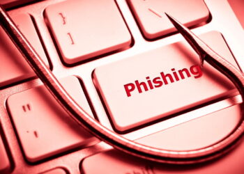 logo Phishing-Banco emitem Comunicado importante golpe do Phishing em alta saiba como se proteger!