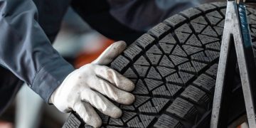 CTB emite comunicado sobre as regras dos pneus que estão valendo em 2025