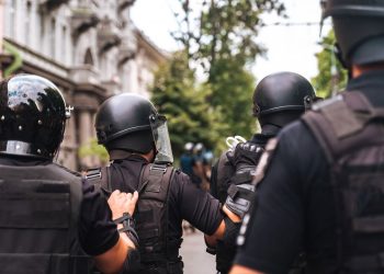 Créditos: depositphotos.com / simbiothy