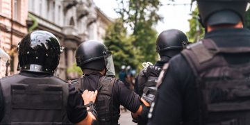 Créditos: depositphotos.com / simbiothy