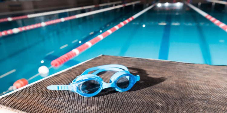 O perigo invisível nas piscinas que ninguém está falando!