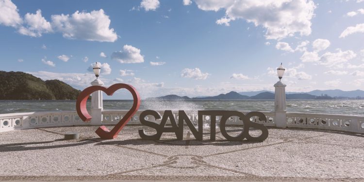 A cidade de praia com maior qualidade de vida para aposentados no Brasil