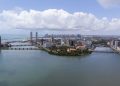 Esta cidade nordestina é uma das melhores do Brasil para morar
