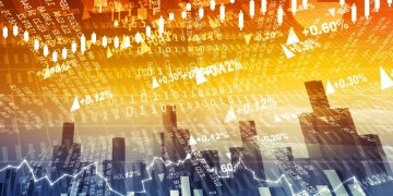 Renda fixa ou variável? Descubra qual pode render mais em 2025