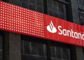 Imóveis com 67% de desconto? Veja como garantir o seu pelo Santander!