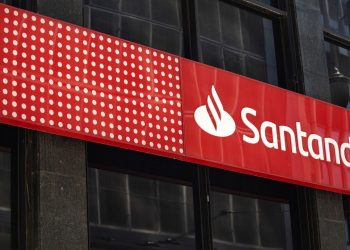 229 imóveis em 22 estados a partir de R$ 32,4 mil pelo Santander!