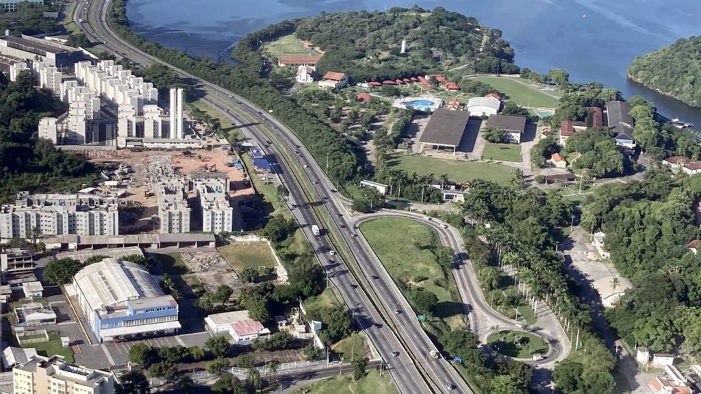 Cidade do interior do Rio de Janeiro impressiona com qualidade de vida