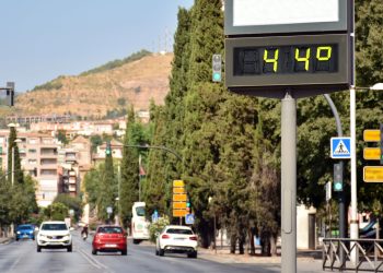 Cidade brasileira tem previsão de onda de calor e pode ter recorde do verão