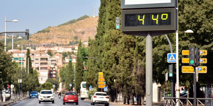 Cidade brasileira tem previsão de onda de calor e pode ter recorde do verão