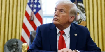 Imagem: Anna Moneymaker